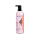 Argan Oil Shampoo 500ml – Moisturizing, Smoothing & Nourishing Formula – Hydrating Cleanser for Dry, Frizzy & Damaged Hair