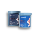 Keratin Complex Professional Bleaching Powder – Dust-Free & Ultra Bleach Formula – Advanced Hair Lightening with Plex Technology – Salon Grade Hair Bleach