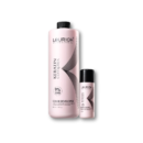 Hair Developer Cream – Salon & Retail Sizes – Professional Oxidizing Developer for Hair Coloring & Bleaching