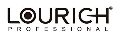 lourichprofessional.pk